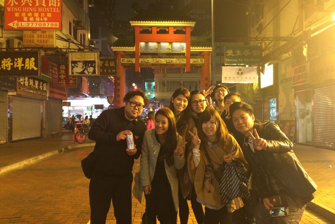 Ｓｅｃｒｅｔ‐Ｂａｓｅ（Secret-base）