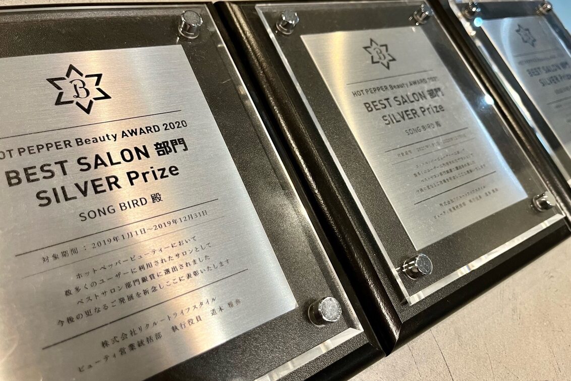 Ｓｏｎｇ　ｂｉｒｄの企業情報