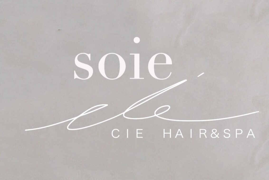 株式会社　ＫＡＷＡＣＨＩ（soie）