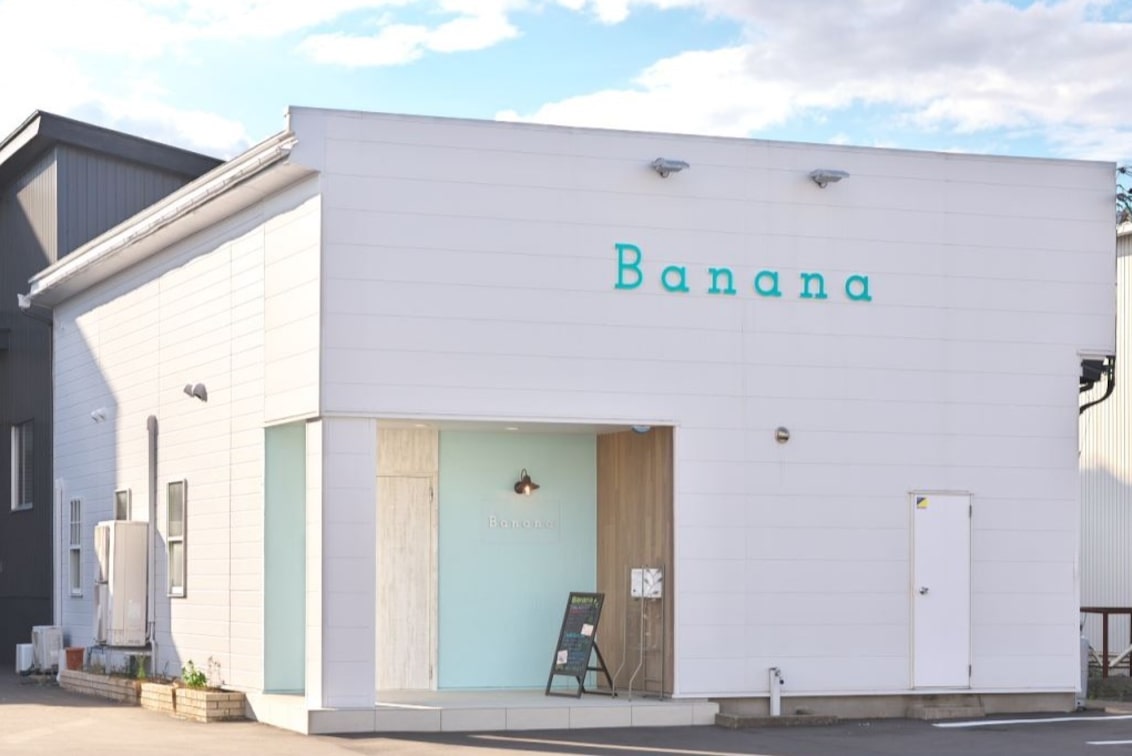 合同会社KIRARA(eye beauty CLARIS)