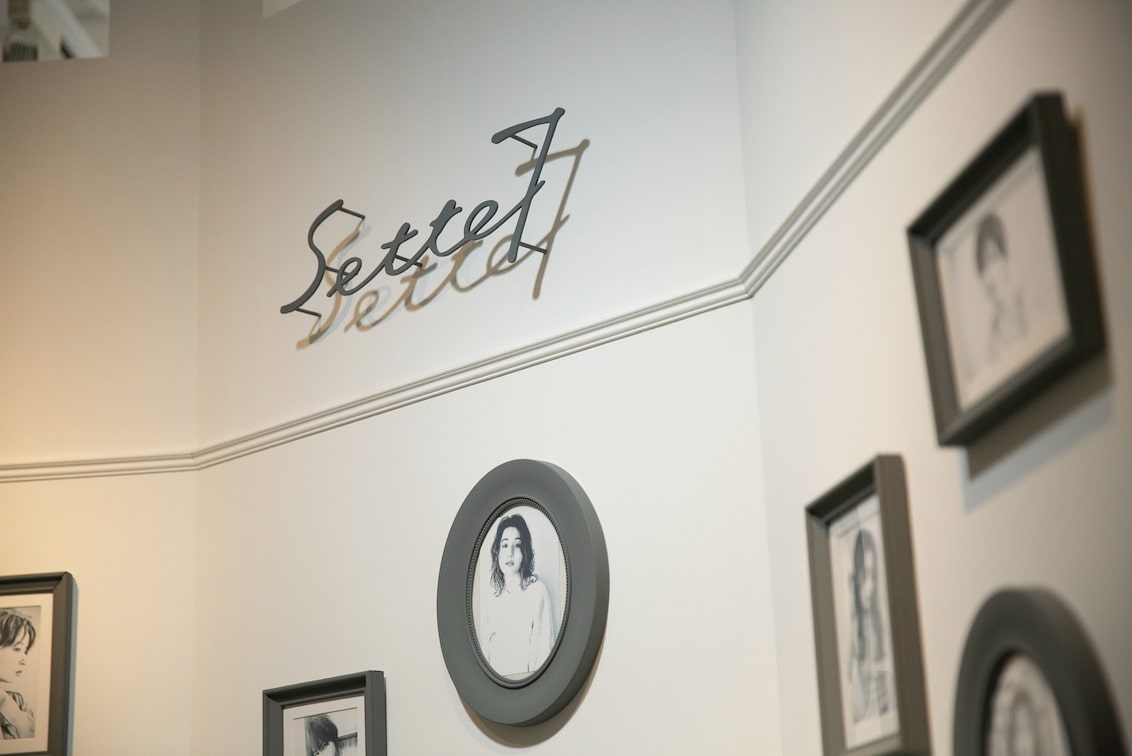 株式会社 M&O WORLD(Sette学芸大学【セッテ】)