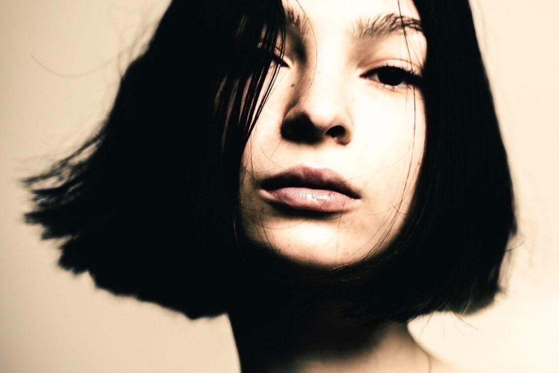 ケイエヌ・スピリッツ　株式会社