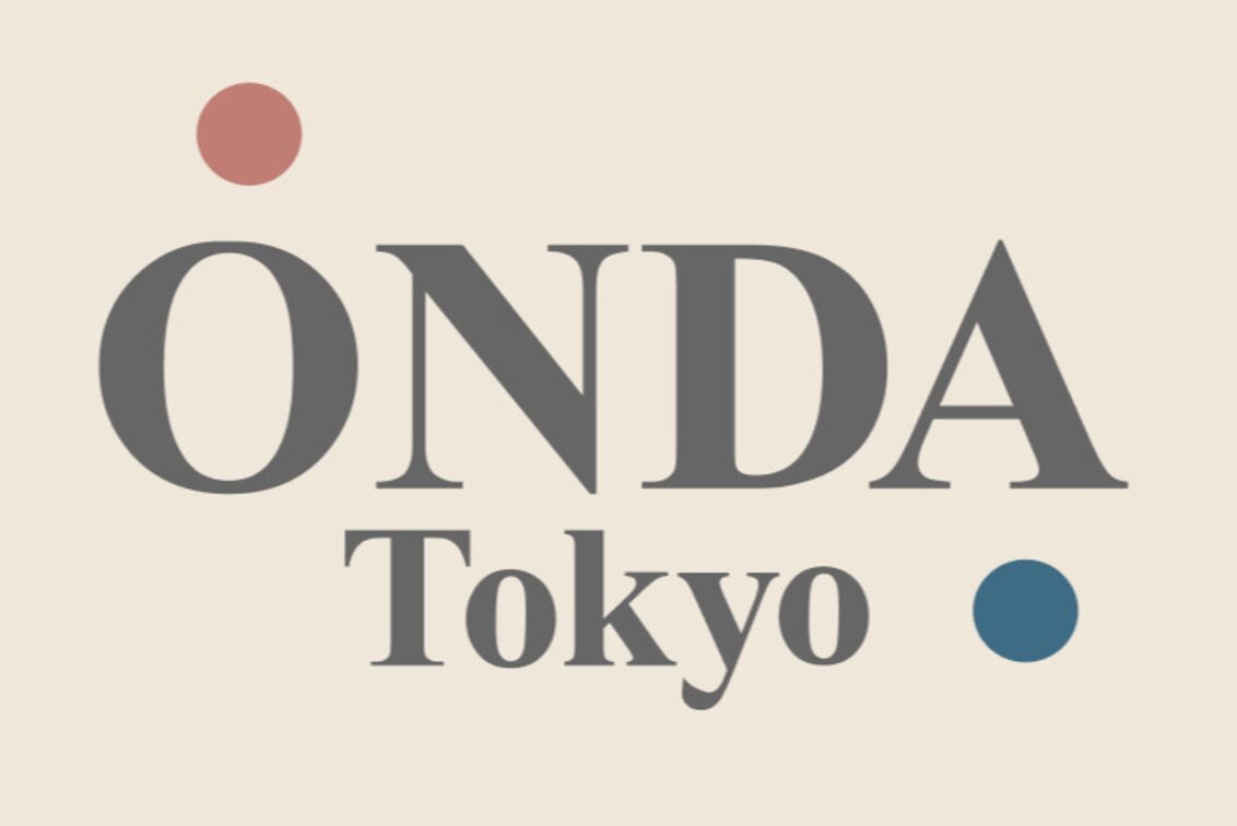 株式会社　オンダリフト東京