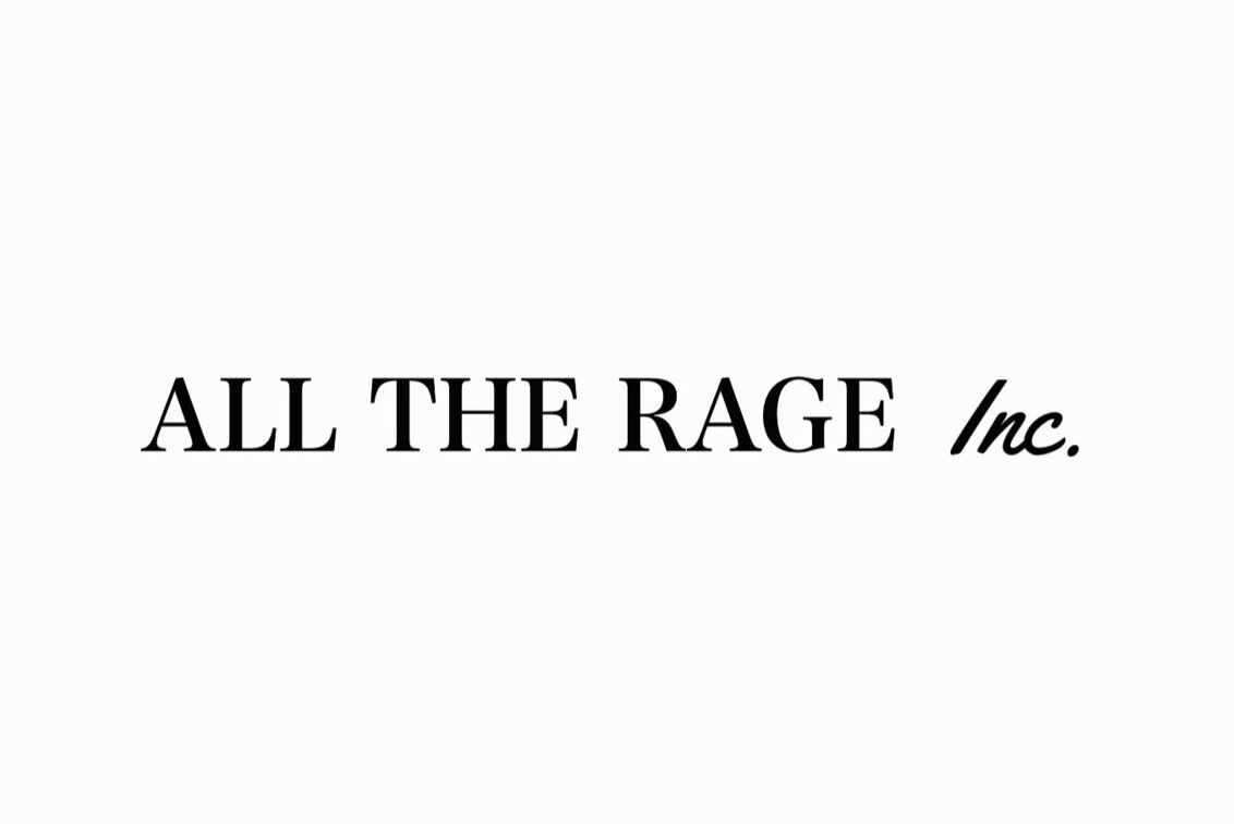 株式会社ALL THE RAGE(dulcet)
