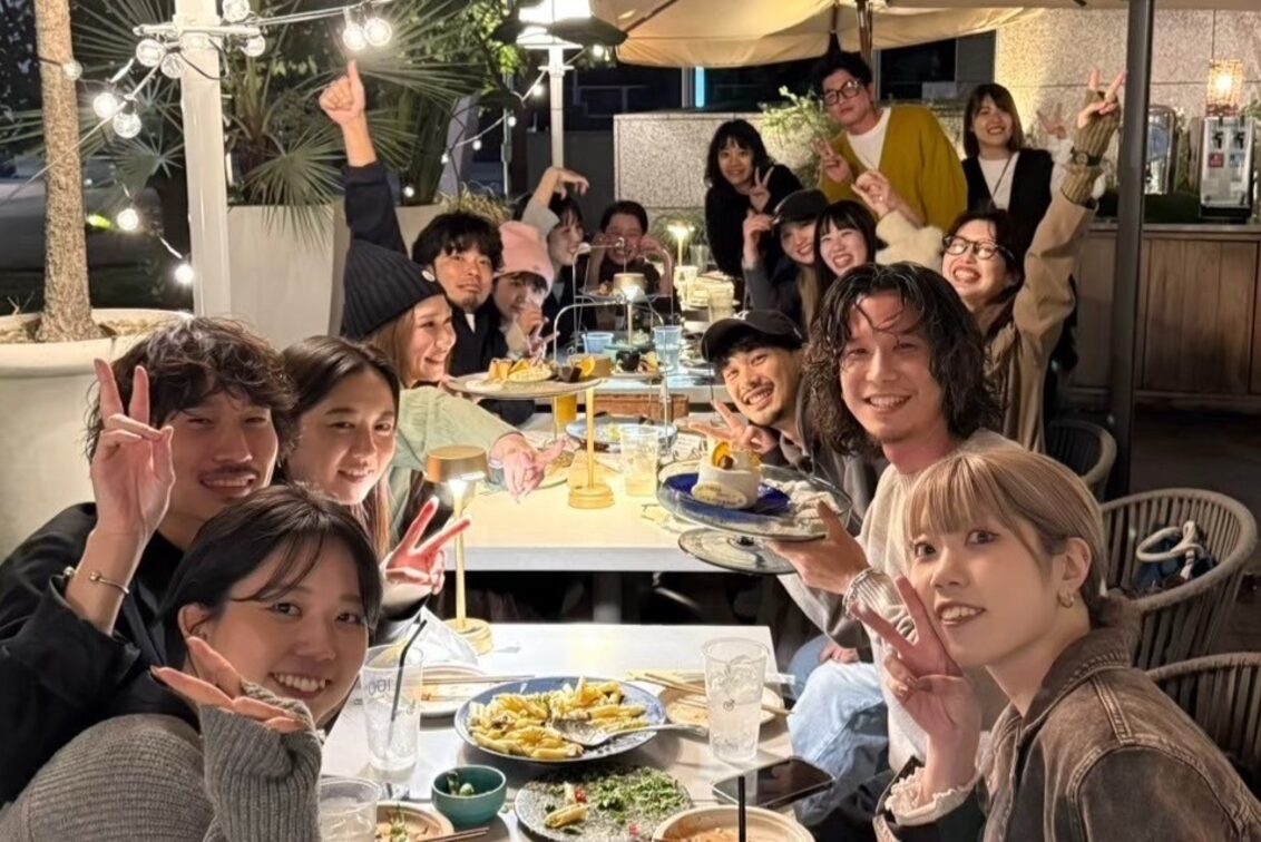 株式会社　ｓｏｉの企業情報