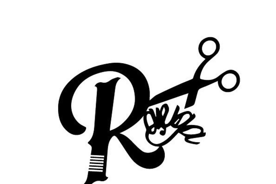 株式会社　Ｒａｒｕｇａ