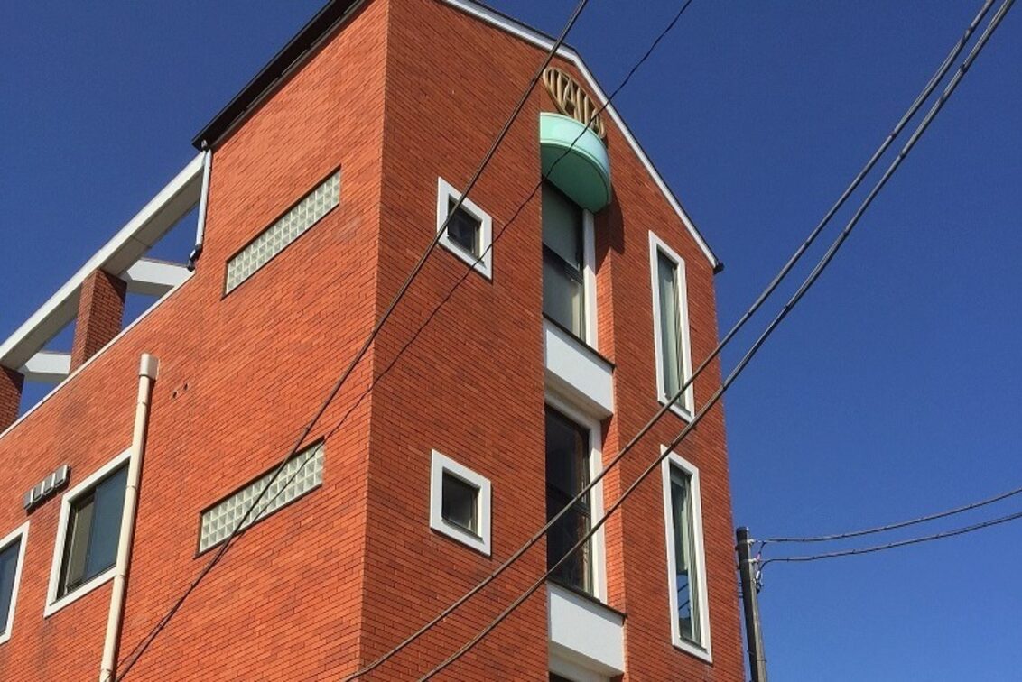 有限会社　たかがみ（伊太利亜）