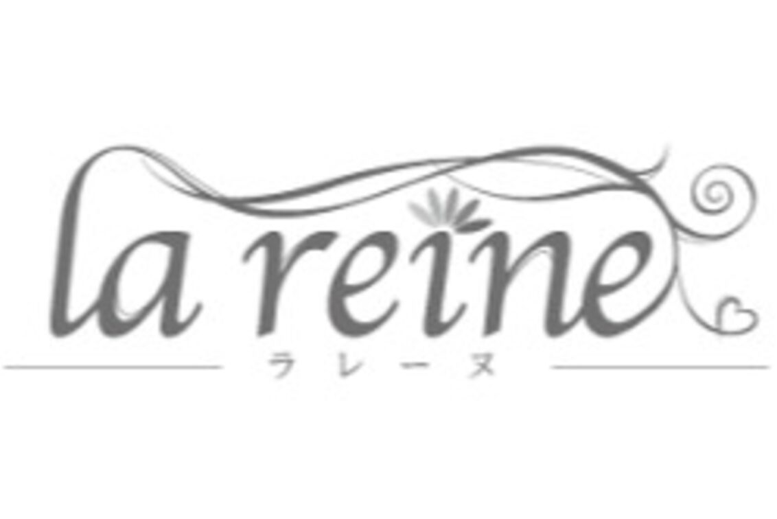 株式会社　ラレーヌ（inails）