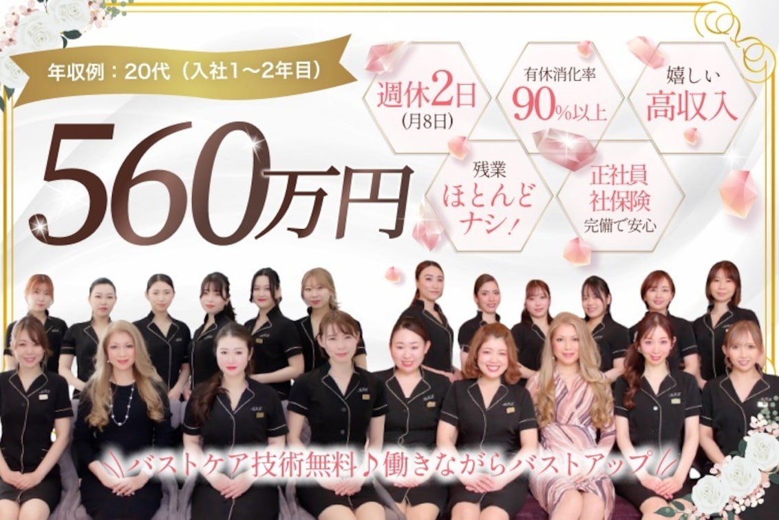 株式会社　ＭＭＭ