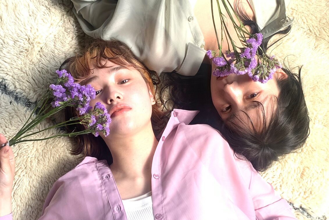 株式会社　ＬＩＢ（rashisa）