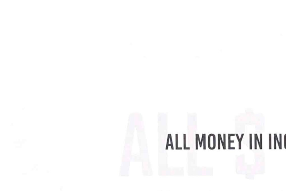 株式会社　Ａｌｌ　Ｍｏｎｅｙ　Ｉｎ（ふじもり桜花整骨院）