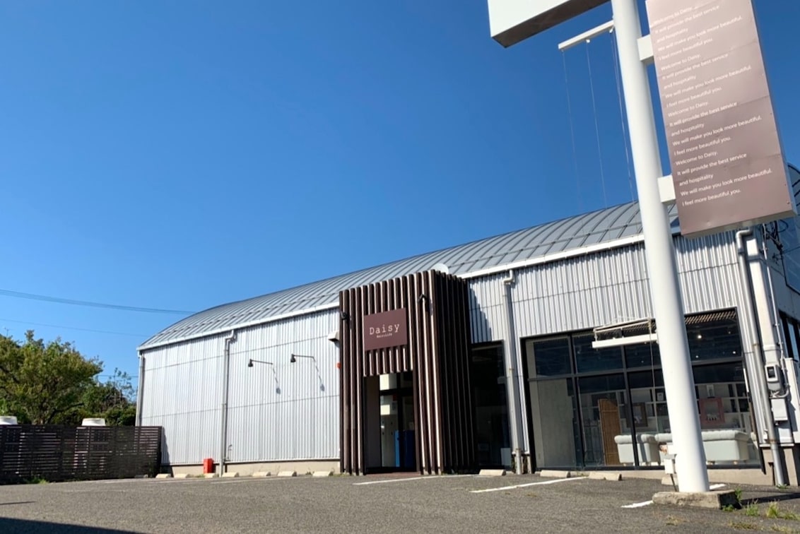 株式会社 good fieldの企業情報