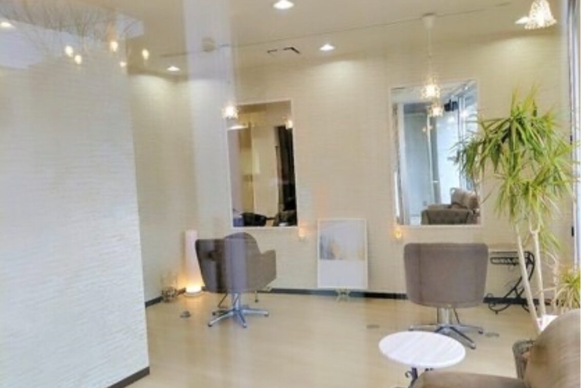 ｇｒａｚｉｅ　ＪＡＰＡＮ　株式会社（LUNRUN(ルンルン)）