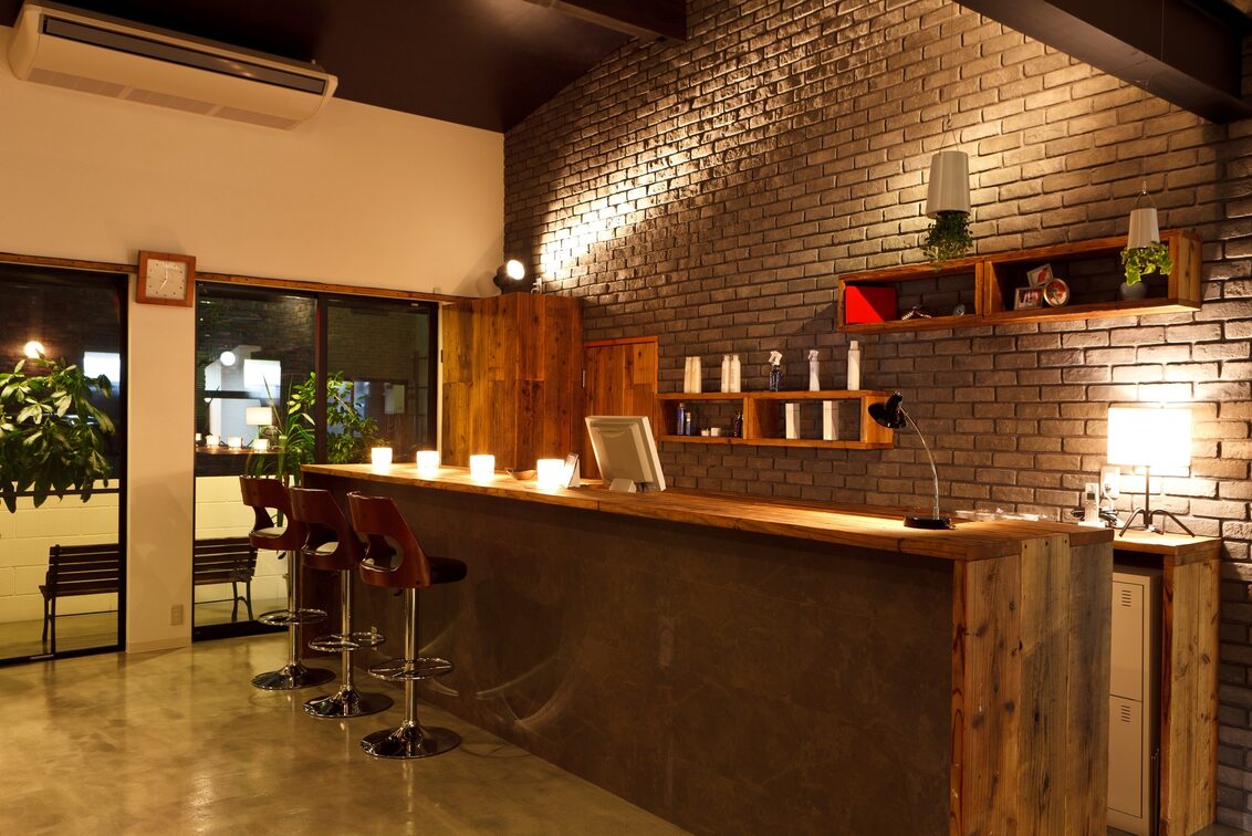 有限会社　デジール（sera Desir【セラ　デジール】）