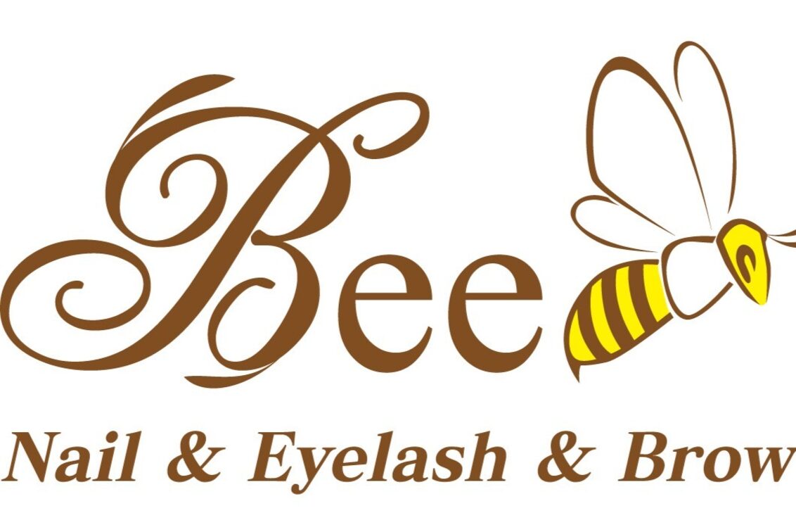 株式会社　ＨＡＲＶＡＲＤ（Bee鳥栖店）