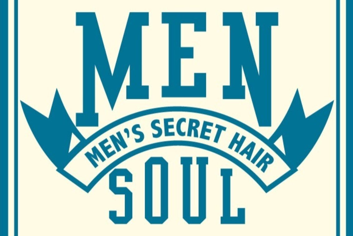 ＭＥＮＳＯＵＬ