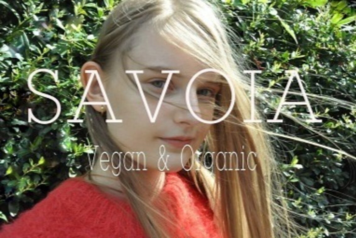 株式会社　岡本プランニングの企業情報