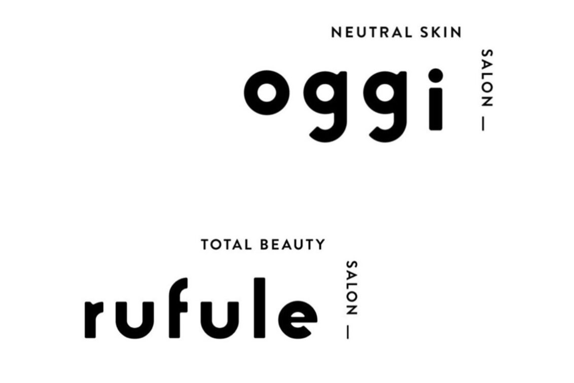 ｏｇｇｉ　ｒｕｆｕｌｅ（oggi rufule）