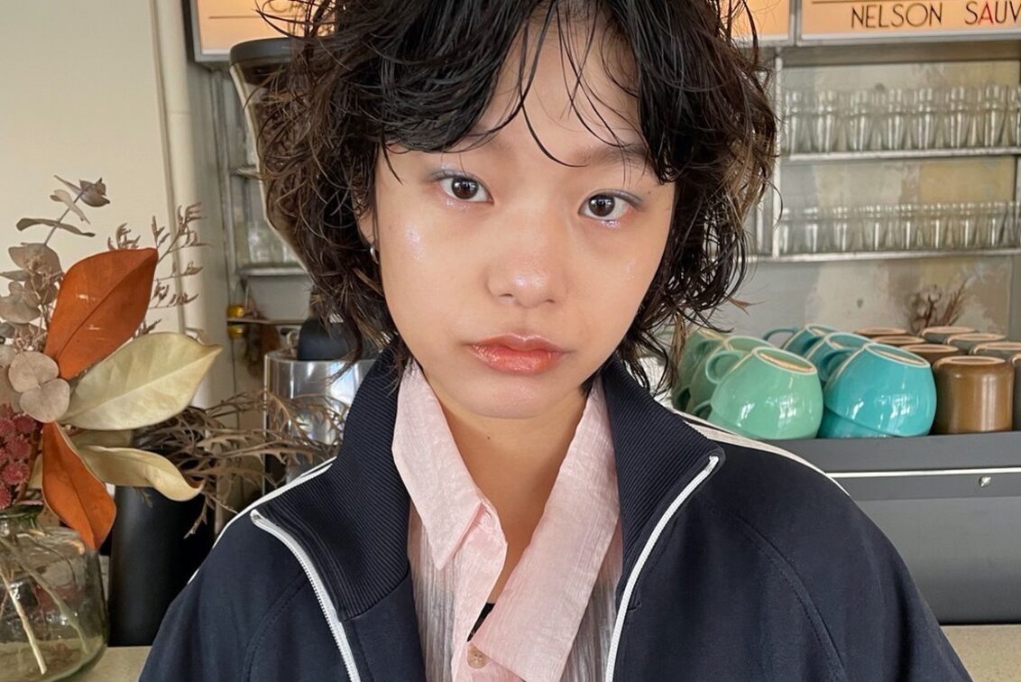 株式会社　ＤＥＪＡＶＵ（Hale）