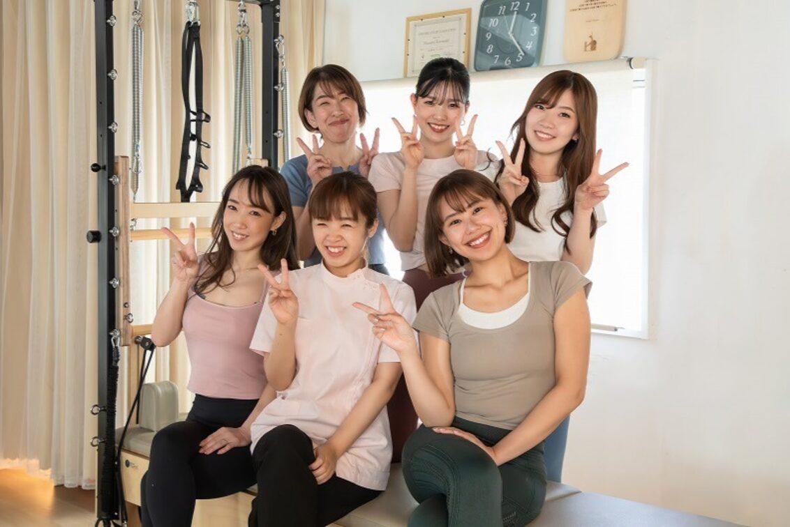 株式会社　ＯＤＥＫＯ