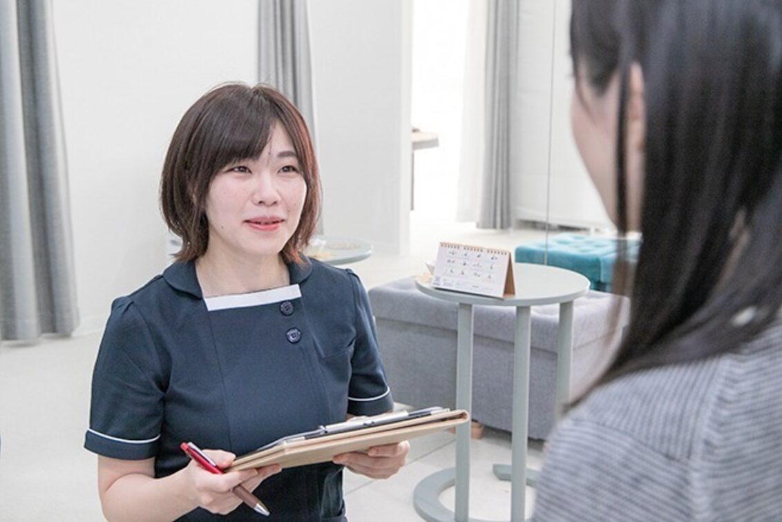 株式会社　プティモ