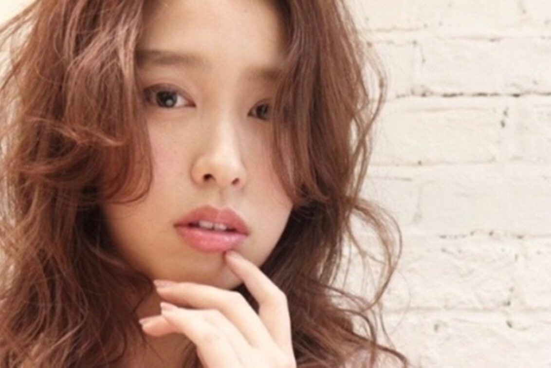 株式会社　Ｌｉｂ