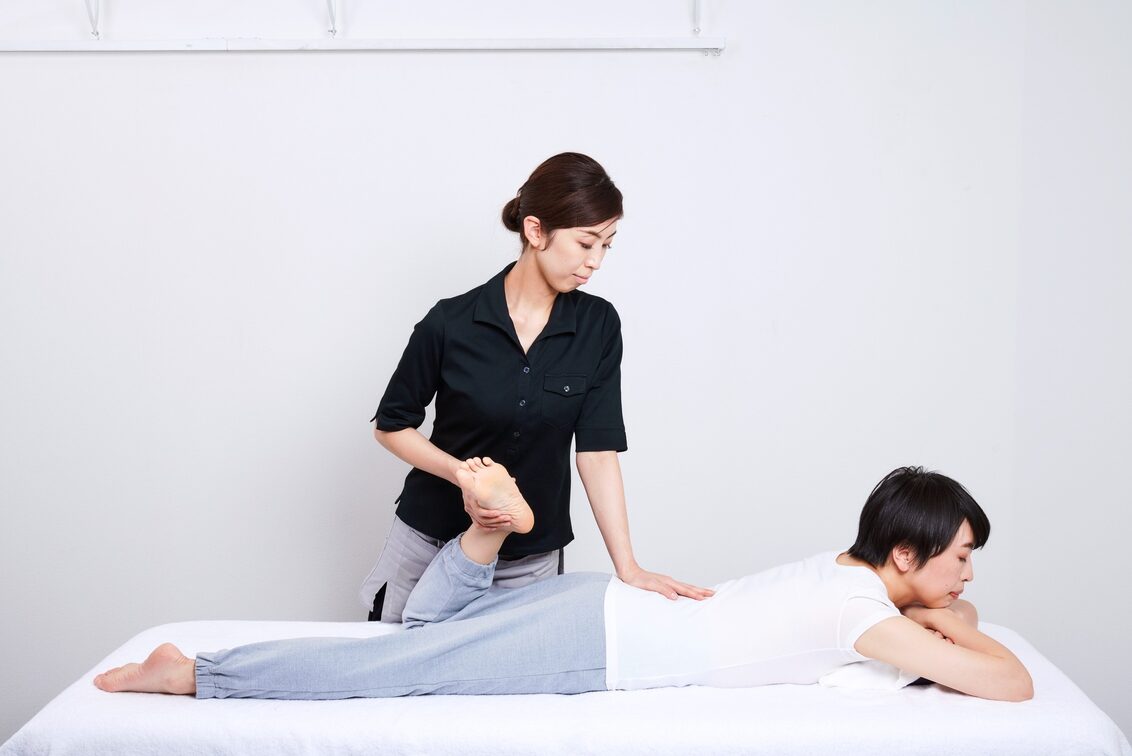 株式会社　メディックス