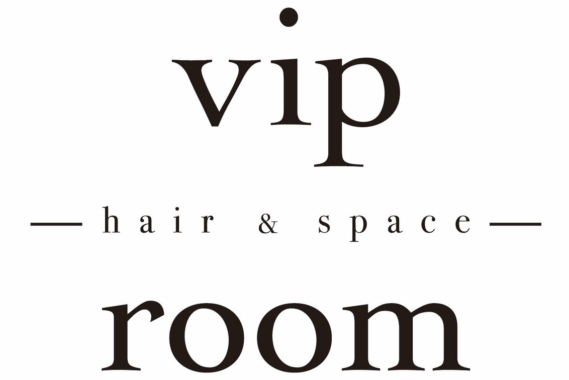 株式会社　ｖｉｐｒｏｏｍ（viproom）