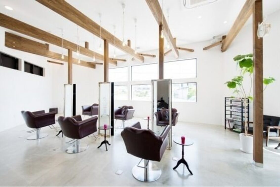 株式会社　Ｈ．Ｌ．Ｄ