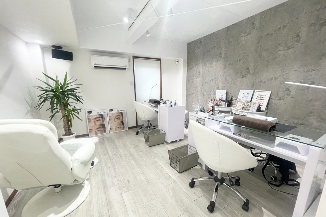 ｓａｌｏｎ　ｄｅ　Ｖｉｅｌ