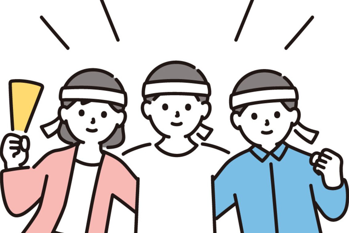 株式会社 meetsプラス(meets)