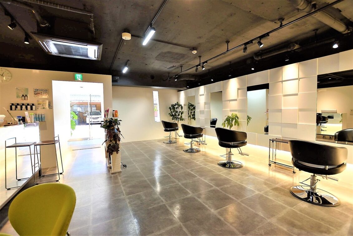 ａｎｆｅｃｔｉｏｎ