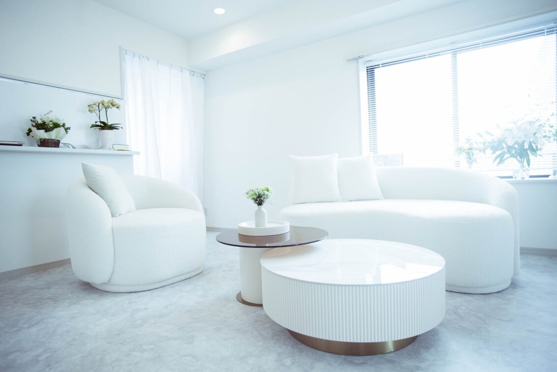 ｍａｉａ　株式会社（maia）の企業情報