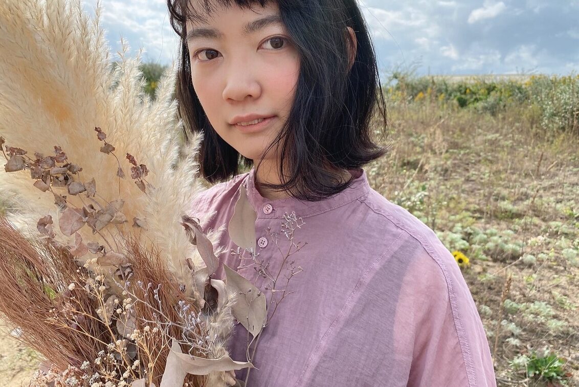 合同会社Ａｚｕｒ（Un Fleur mee）