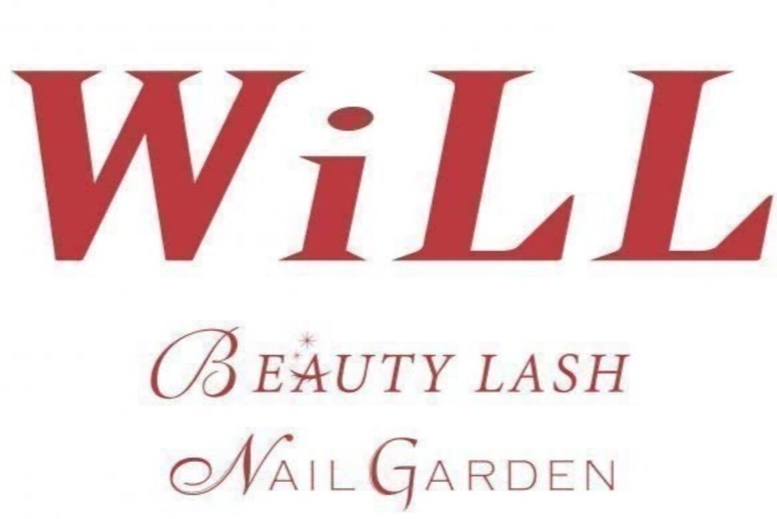 株式会社 ヘア-メイク・ウィル