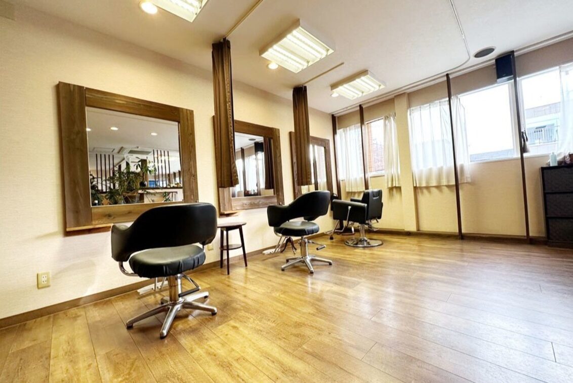 MOUNTAINFIELD合同会社