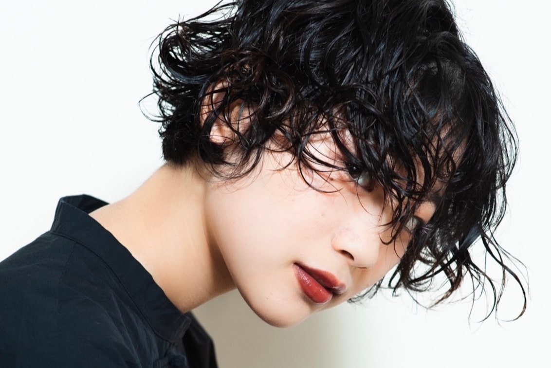 株式会社 ザ シロップ(hair space Syrup)の企業情報