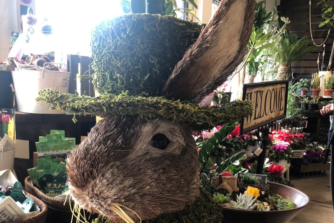 有限会社 ヘアーメイク・チュラ(Lene)