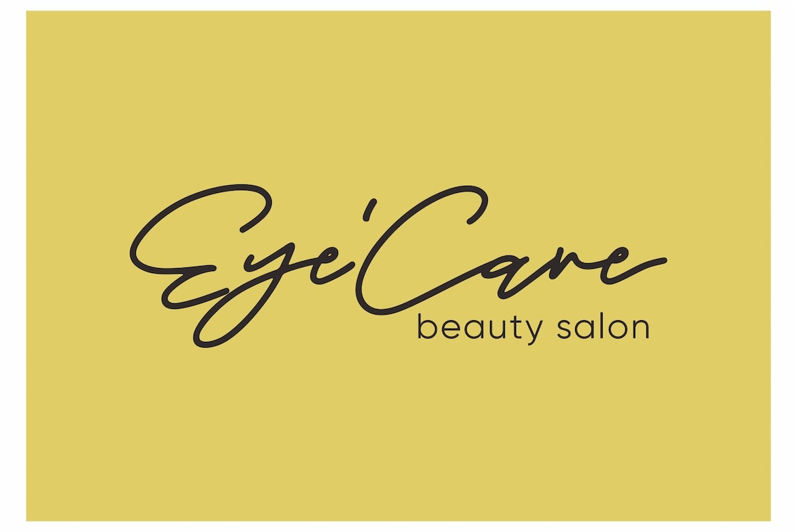 Eye’care(Eye'Careアイケア)