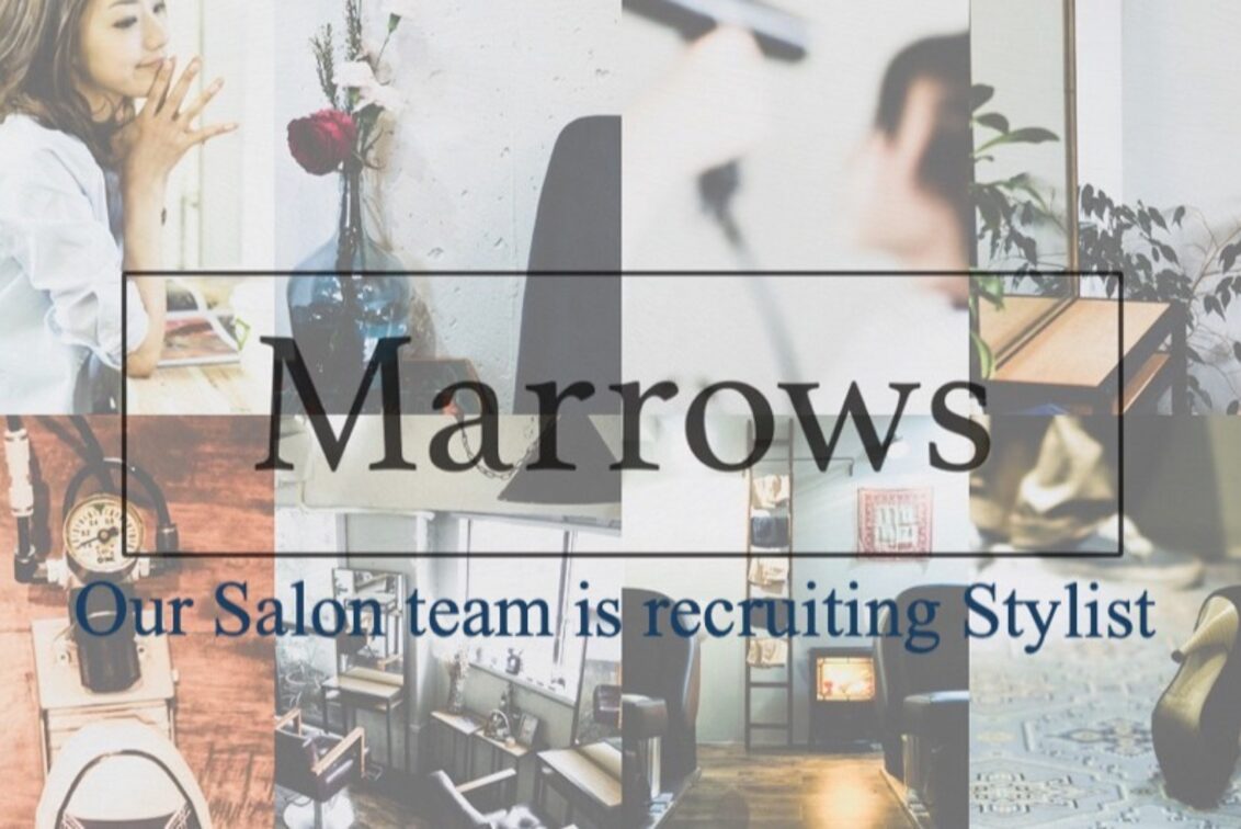 株式会社　Ｌａｃｅｙ