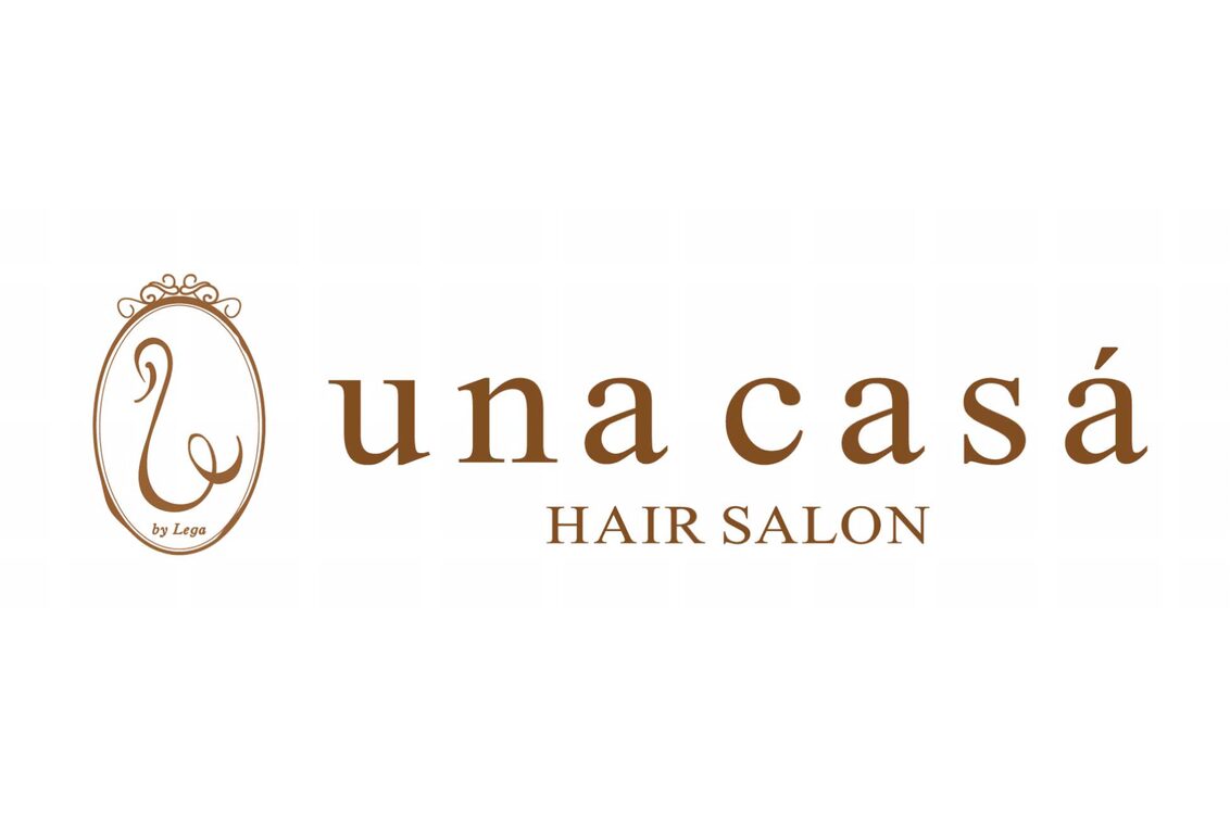 株式会社　ＬＥＧＡ