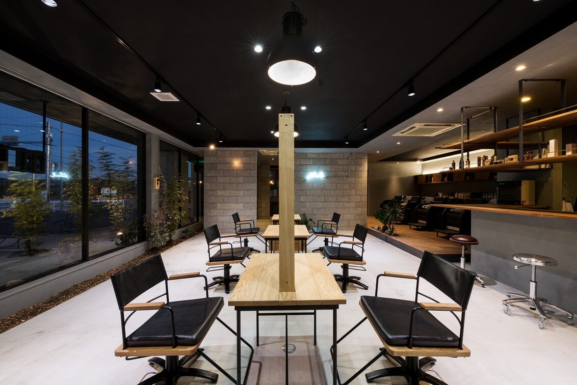 求人】ブロック(BLOCK.)の転職・採用情報｜美容業界の求人・転職・採用情報ホットペッパービューティーワーク