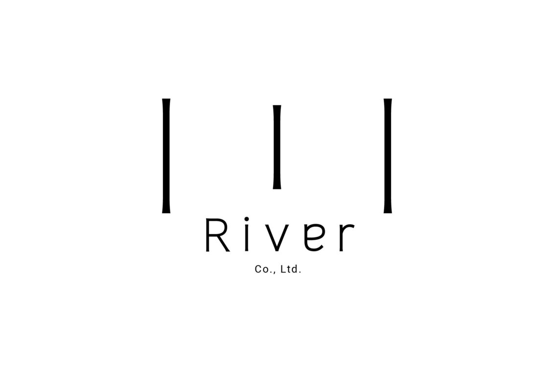 求人】株式会社 Ｒｉｖｅｒの転職・採用情報｜美容業界の求人・転職・採用情報ホットペッパービューティーワーク