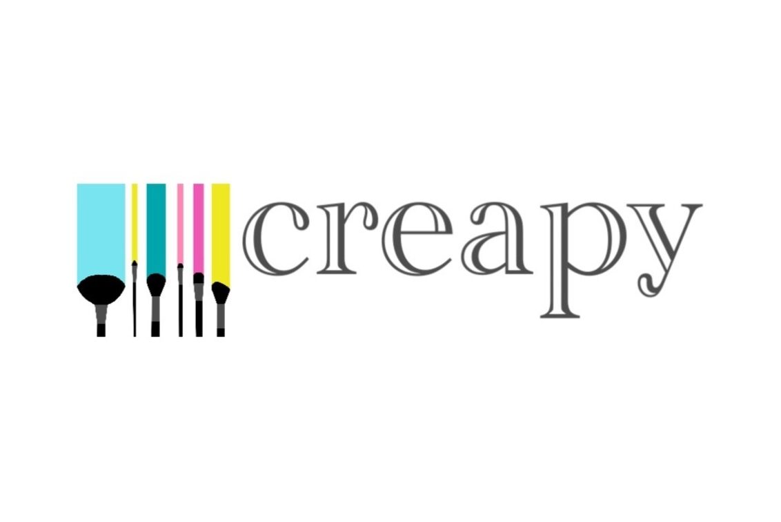 ＣＲＥＡＰＹ（CREAPY）