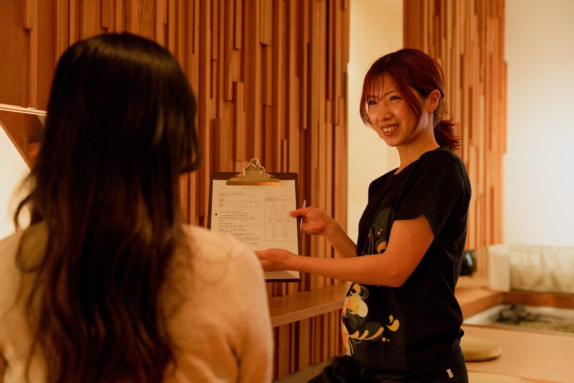 株式会社　Ａｐｐｒｅｃｉａｃｌｅ