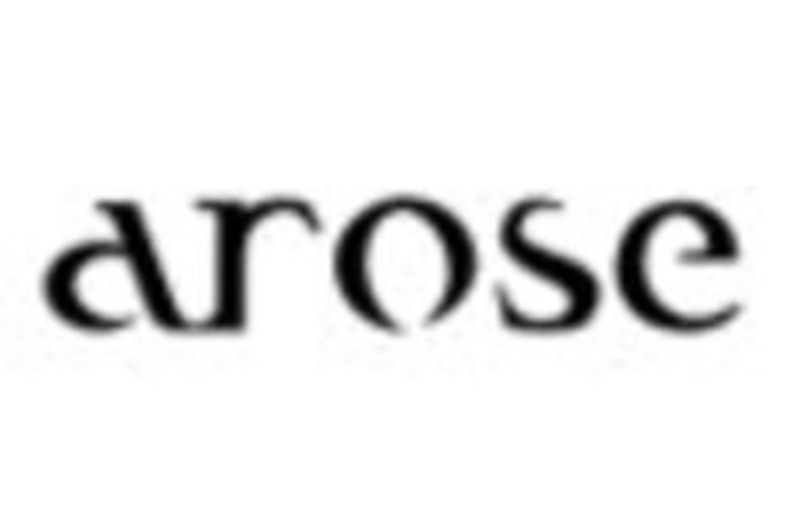 株式会社 Arose(arose(美髪・オールマイティ))