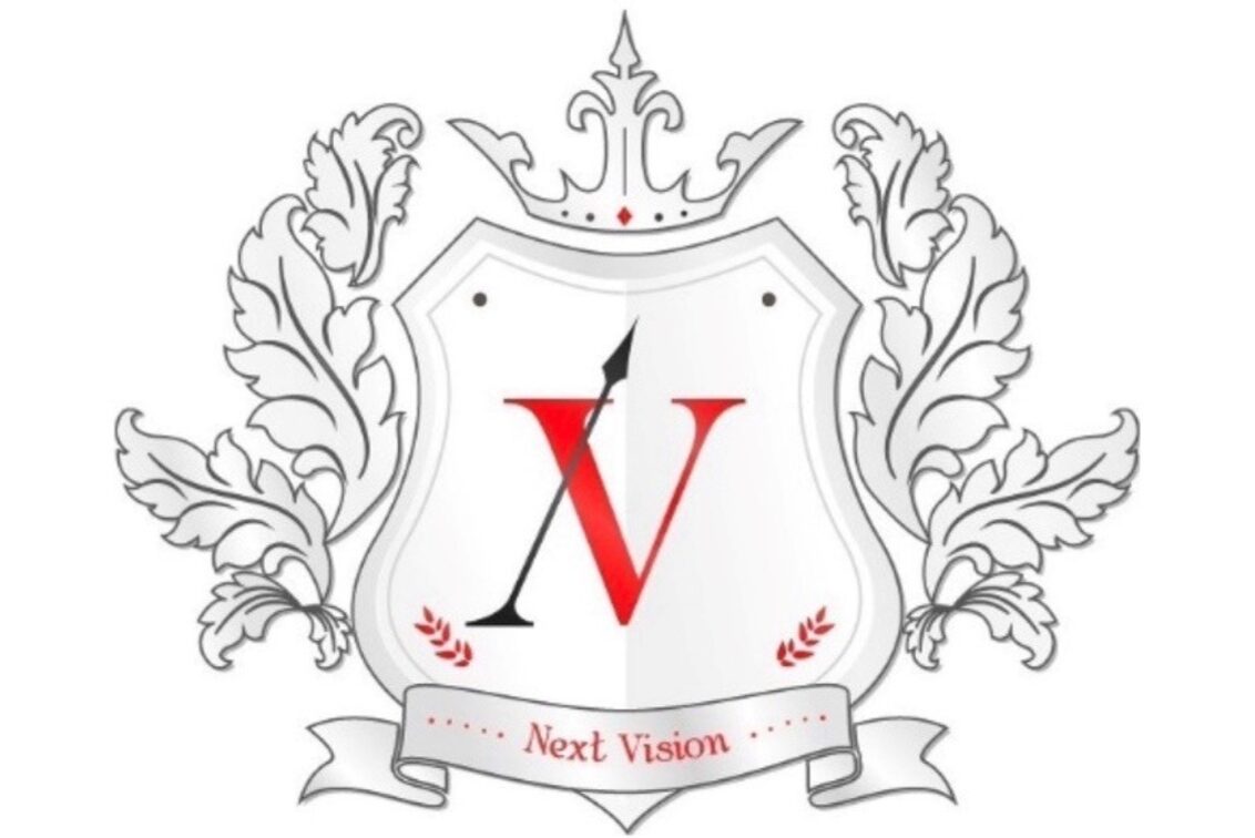 株式会社 Next Vision(Next Vision【ネクスト ヴィジョン】)