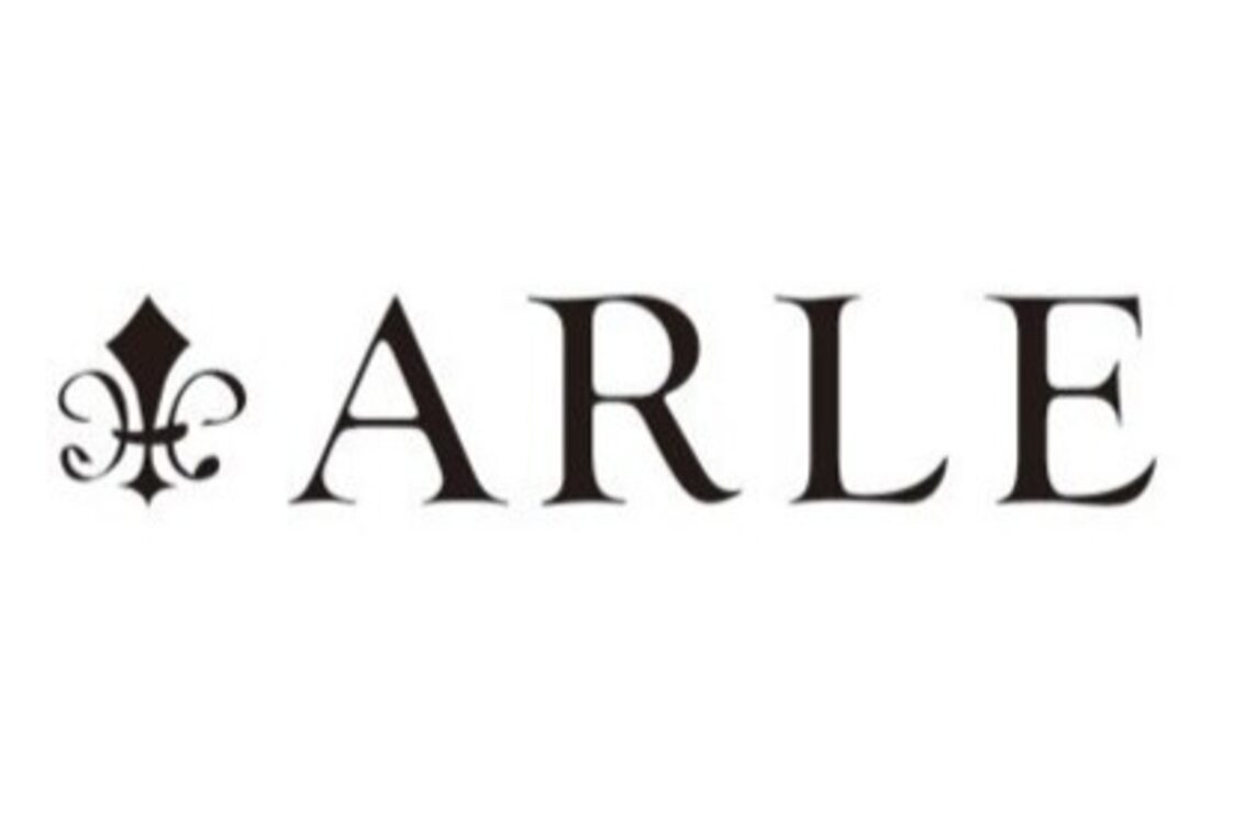 株式会社　ｓｕｂｌｉｍｅ（ARLE【アルル】）