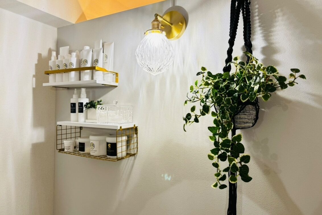 ｅ－ｗｉｓｔｅｒｉａ．