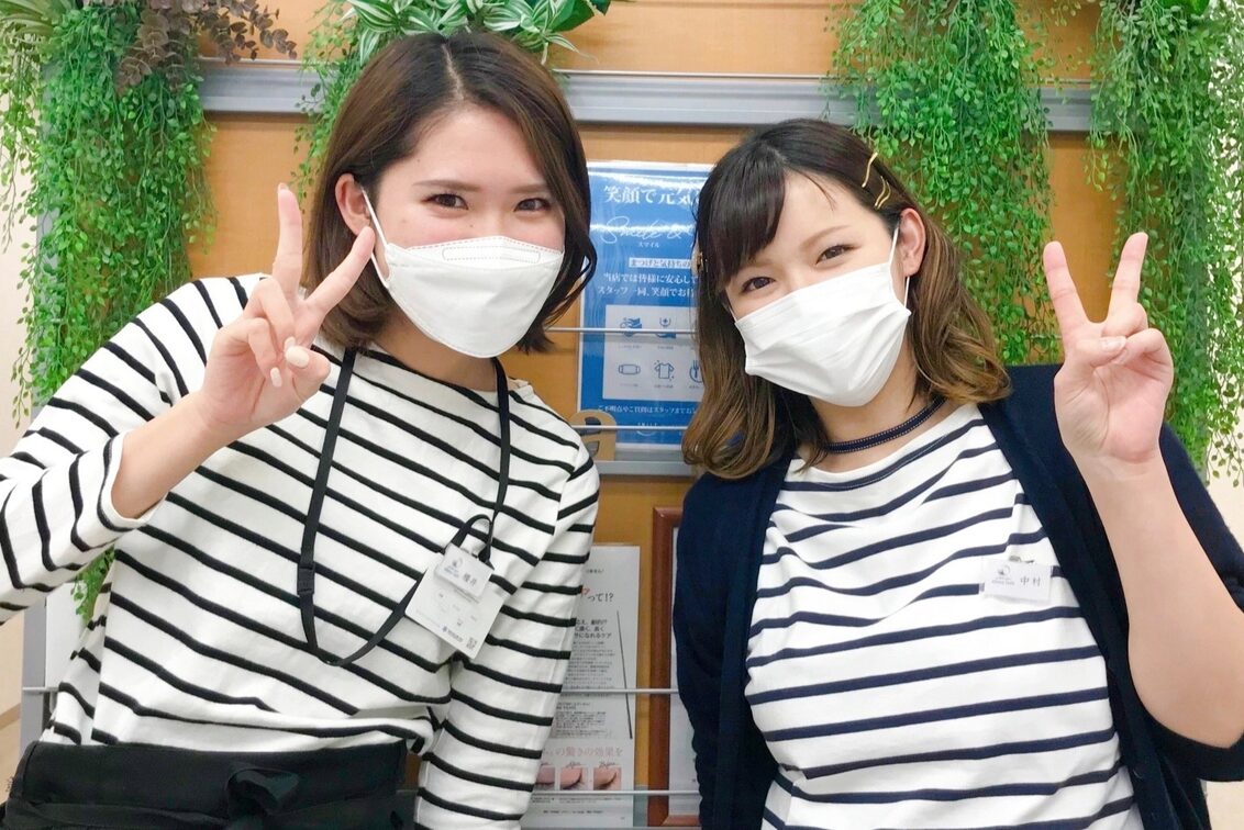 株式会社 ブライトワークス(まつげエクステサロン エレナラッシュ)